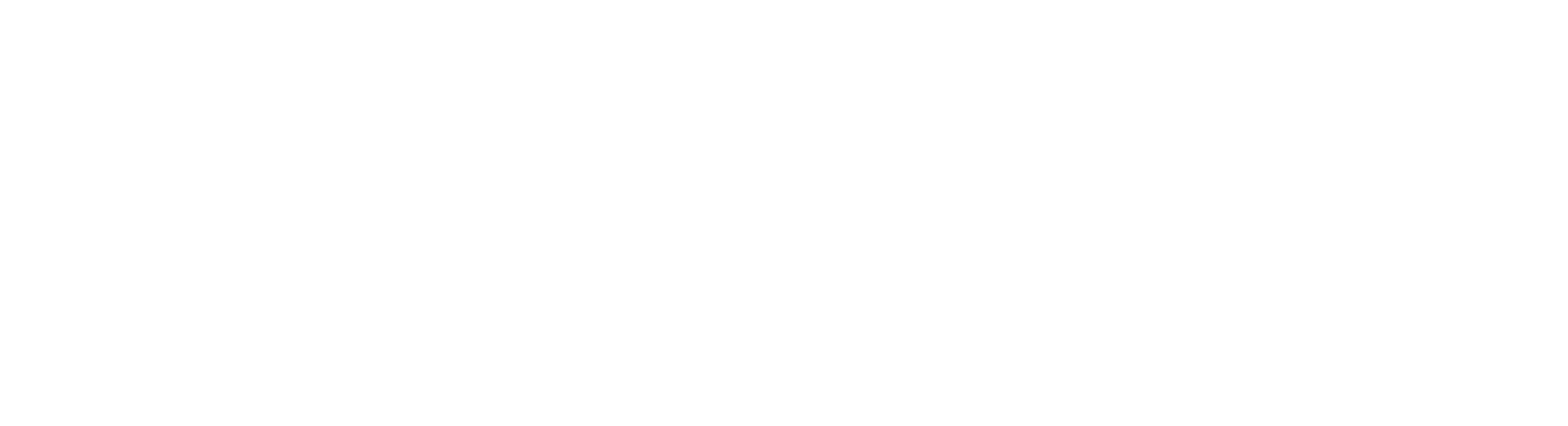 CỔNG THÔNG TIN ĐĂNG KÝ TUYỂN SINH SAU ĐẠI HỌC